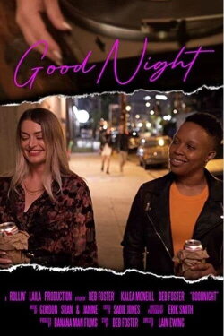 GoodNight (2022)