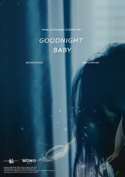 Goodnight Baby (2023) Goodnight Baby (2023)