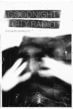 Goodnight City Radio (2020) Goodnight City Radio (2020)