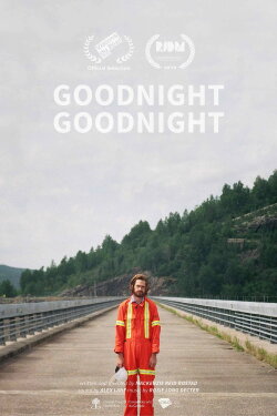 Goodnight Goodnight (2020) Goodnight Goodnight (2020)