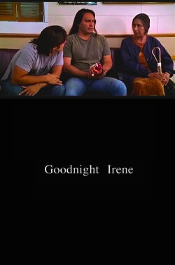 Goodnight Irene (2005) Goodnight Irene (2005)