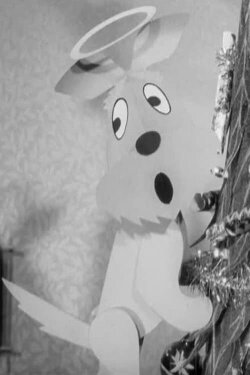 Goodwill to All Dogs (1960) Goodwill to All Dogs (1960)
