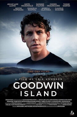 Goodwin Island (2024) Goodwin Island (2024)