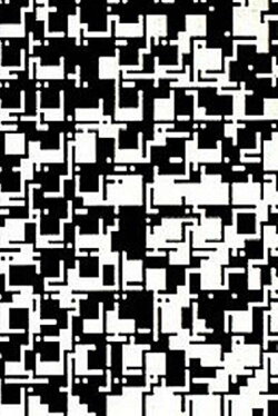 Googolplex (1972)