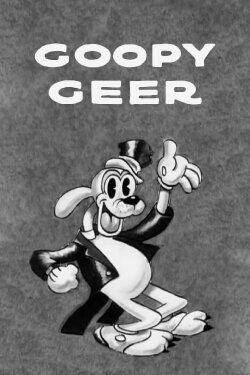 Goopy Geer (1932) Goopy Geer (1932)