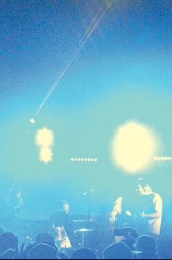 Goose: 2018.09.20 - Resonance Music Festival - Thornville, OH (2018) Goose: 2018.09.20 - Resonance Music Festival - Thornville, OH (2018)