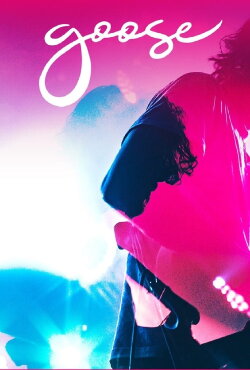 Goose: 2022.02.04 - Wonder Ballroom - Portland, OR (2022) Goose: 2022.02.04 - Wonder Ballroom - Portland, OR (2022)