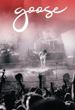 Goose: 2022.08.18 - Red Rocks Amphitheater - Morrison, CO (2022) Goose: 2022.08.18 - Red Rocks Amphitheater - Morrison, CO (2022)