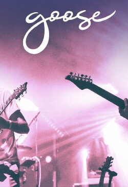 Goose: 2022.10.16 - Austin City Limits Festival - Austin, TX (2022) Goose: 2022.10.16 - Austin City Limits Festival - Austin, TX (2022)