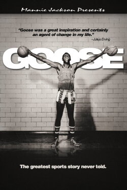 Goose (2012) Goose (2012)