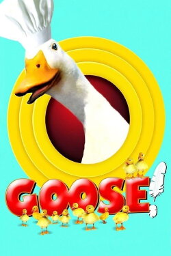 Goose on the Loose (2006) Goose on the Loose (2006)