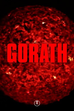 Gorath (1962) Gorath (1962)