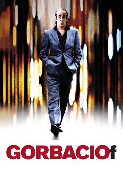 Gorbaciof (2010) Gorbaciof (2010)