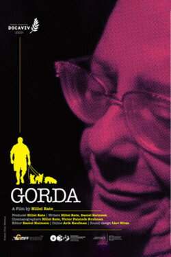 Gorda (2023) Gorda (2023)