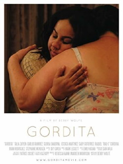 Gordita (2009) Gordita (2009)