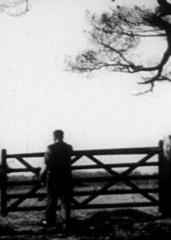 Gordon Jacob (1959)