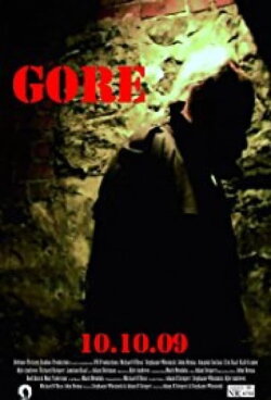Gore (2009) Gore (2009)