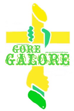 Gore Galore!!! (1998) Gore Galore!!! (1998)