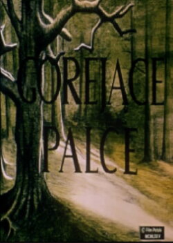 Gorejące palce (1975) Gorejące palce (1975)