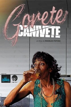 Gorete Canivete (2023)