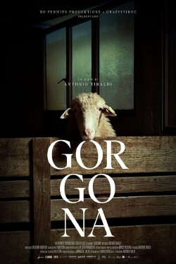 Gorgona (2022)
