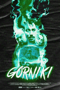Gorniki (2023)