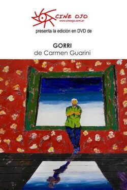 Gorri (2010)