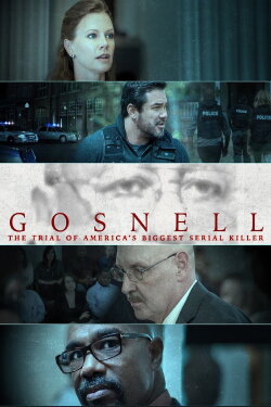 Gosnell: The Trial of America's Biggest Serial Killer (2018) Gosnell: The Trial of America's Biggest Serial Killer (2018)