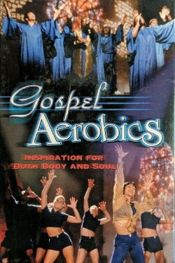 Gospel Aerobics (1999) Gospel Aerobics (1999)