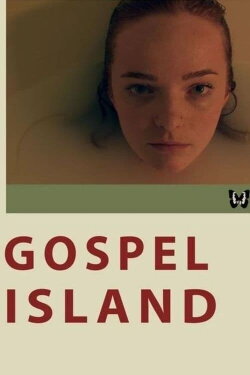 Gospel Island (2021) Gospel Island (2021)