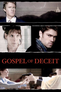Gospel of Deceit (2006) Gospel of Deceit (2006)