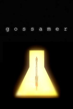Gossamer (2019)