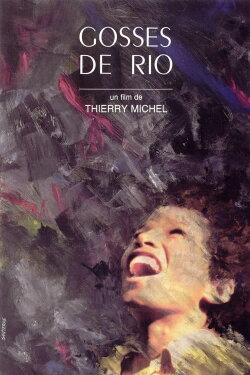 Gosses de Rio (1990) Gosses de Rio (1990)