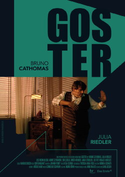 Goster (2016) Goster (2016)