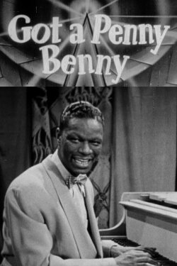Got a Penny, Benny? (1946) Got a Penny, Benny? (1946)