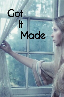 Got It Made (1974) Got It Made (1974)