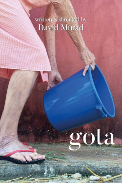 Gota (2015)