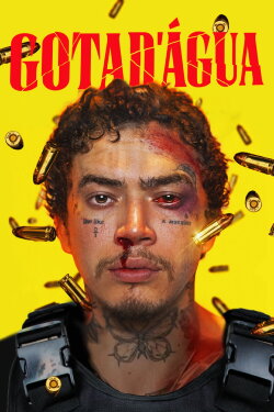 Gota D'Água (2023) Gota D'Água (2023)
