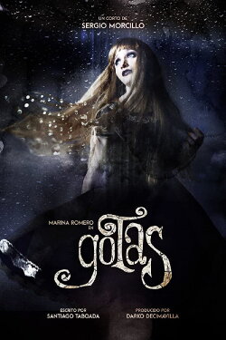Gotas (2019) Gotas (2019)
