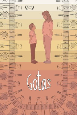 Gotas (2023)