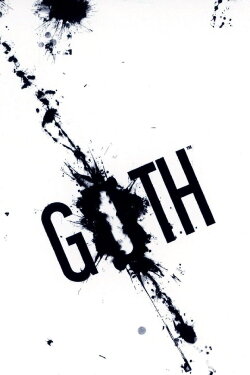 Goth (2008) Goth (2008)