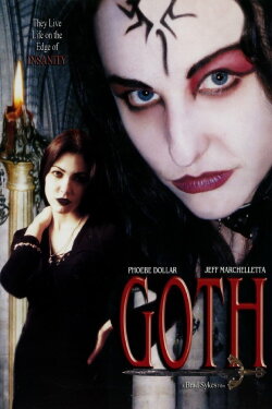 Goth (2003) Goth (2003)
