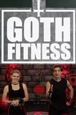 Goth Fitness (2014)
