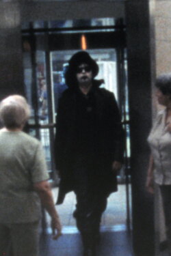 Goths! On the Bus! (2010) Goths! On the Bus! (2010)