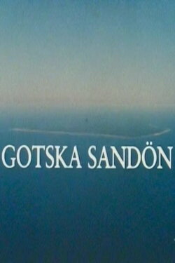 Gotska Sandön (1987) Gotska Sandön (1987)