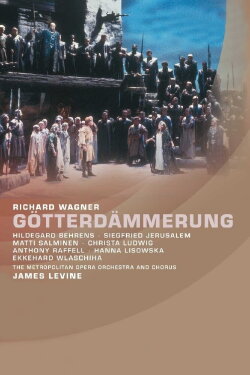 Götterdämmerung (1990)