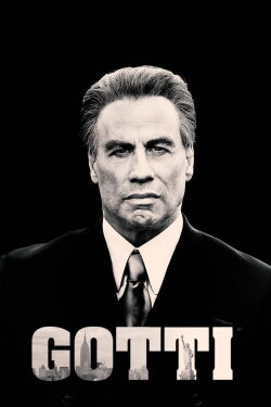 Gotti (2018) Gotti (2018)