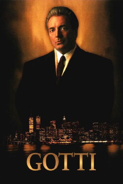 Gotti (1996) Gotti (1996)