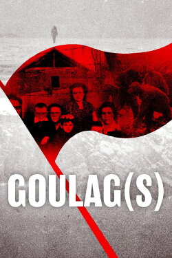 Goulag(s) (2019) Goulag(s) (2019)
