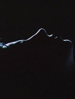 Gourmandises (2004)